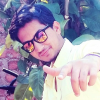 abhishek1994