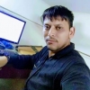 advanceseo23
