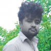Abbasvirk315