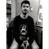 101Pritam