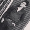 afaraaz786