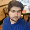 HamzaButt196