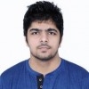 18182112rahul