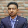zrkhan199