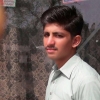 Aftab144149