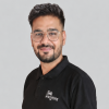 Afzal2524