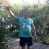 adshev129