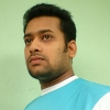 mithun24h