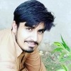 naveed512