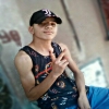 abdou2020