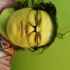 Jeany34
