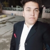 abdullahtanoli