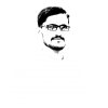 Hamzamalik629