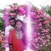 Aashu007
