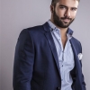 abderrahim30
