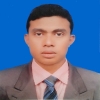 fahim497319