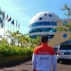 adrapaat