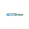 acctshare