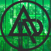 AchalaOnline