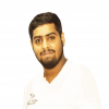 admarketer