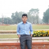 Abid07