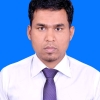 freelancermasud