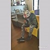 Africandude