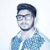 sarwermughal