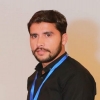 abdullah148