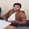 abdul0320