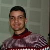 aboulamine