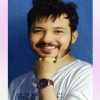 7StarSeo