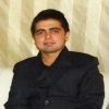 afridi35