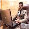 RahDil