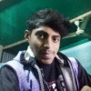 Mamun150