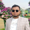 ronju123