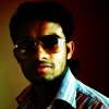 RanMeg