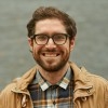 adamjames