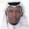 Abdulaziz3507