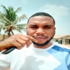 Abiola