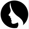 AdvSEOExpert