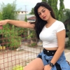 tahugoreng45