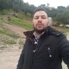 Abdoupsye