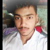 rjatdas