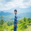 Abey7