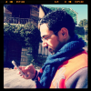 Abdou1hnn