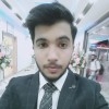 Abdulrehmanabid