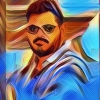 abduriqbal