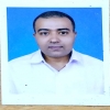 achalsingh1185