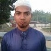 Abulkalam86